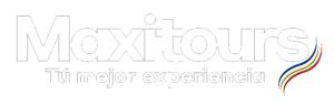 Viajes Maxitours