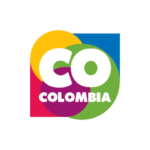 Fontur - Fondo Nacional de Turismo de Colombia