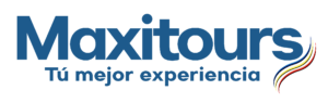 Viajes Maxitours - Tú mejor experiencia