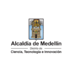 Alcaldía de Medellín