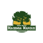 Parque Temático Hacienda Nápoles
